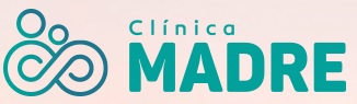 NOVIDADE - CLINICA MADRE