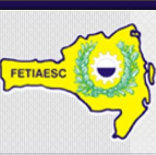 SEMINÁRIO SAÚDE E SEGURANÇA NO TRABALHO