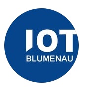 NOVIDADE - IOT ORTOPEDIA 