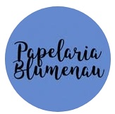 NOVIDADE - PAPELARIA BLUMENAU 