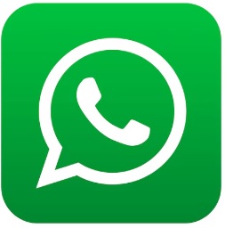 NOVO  ENDEREÇO  ELETRÔNICO