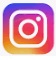 NOVIDADE -  INSTAGRAM E FACEBOOK