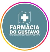 NOVIDADE - FARMACIA DO GU
