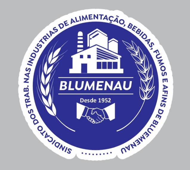 RESULTADO NEGOCIAÇÃO CCT ALIMENTAÇÃO