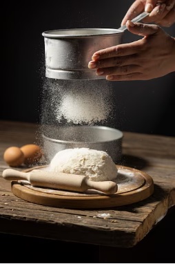 CCT Alimentação - Resultado Negociação 2024