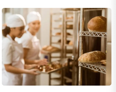 ASSEMBLEIA TRABALHADORES CONVENÇÃO ALIMENTAÇÃO - BLUMENAU