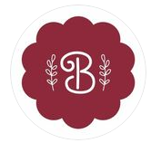 NOVIDADE -  BERTHA CONFEITARIA